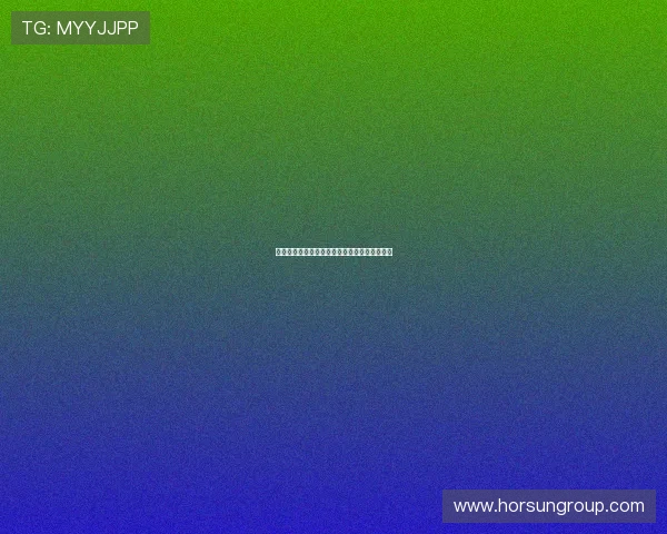 《摆渡人》：一场关于爱与救赎的都市奇幻之旅