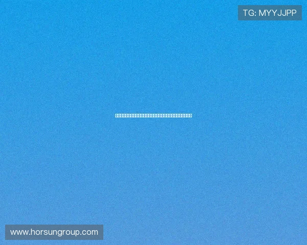 朴宝英：治愈系笑容背后的国民女友魅力，她如何征服万千韩剧迷？