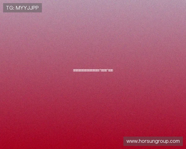 张译：一个时代的荧屏注脚，演技派的“国民男神”养成记