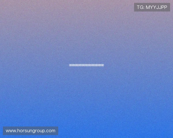 热血铸就忠诚：探寻武警电视剧的荧屏魅力与时代印记