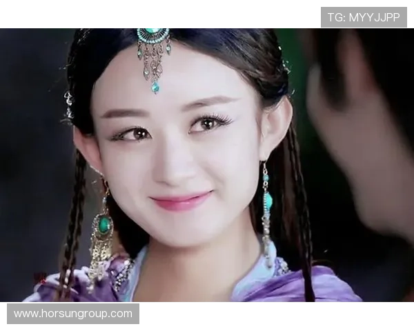 高云翔电视剧大全：一部实力派演员的荧屏修炼史