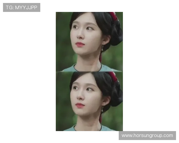 跌宕起伏的角色人生，王子璇用演技点亮荧屏